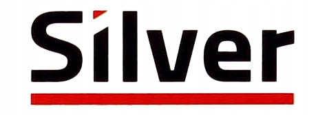 FLEXIBILNÉ PREDĹŽENIE PRE SKRUTKOVACIE VŔTAČKY