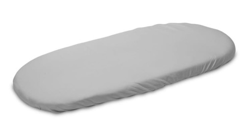 PREStieradlo DO KOČÍKU GONDOL 35x75
