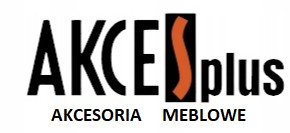 Káblový vstup, kovová priechodka, priemer 60 mm