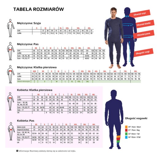 Ochranné okuliare PORTWEST Lite Transparent