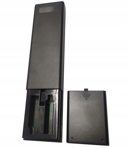 Diaľkové ovládanie pre SMART TV Sony, náhrada RM-L1370