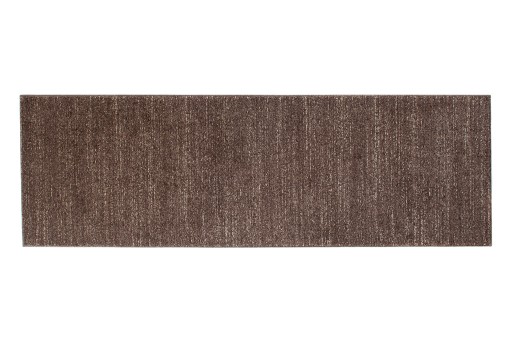 FRESH RUNNER 60cm Modern Frieze FREE t006dbr