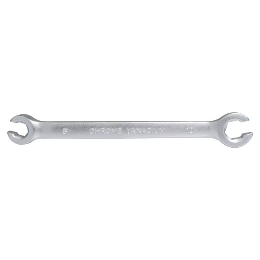 Kľúč na brzdové lanko 8-10mm MJW 1517-810