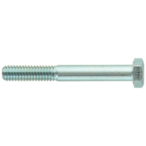 Palcová skrutka 5/16 palcov UNC x 64 mm trieda 8,8 DIN 913