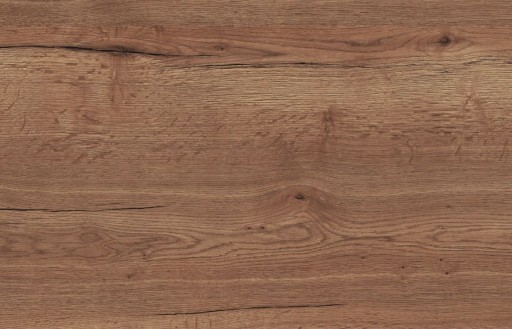 Ukážka nábytkovej dosky H1181 dub halifax tabac