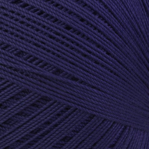 MAXIMÁLNA šnúrka 100g, farba 1625 Navy Blue