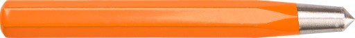 Dierovač 8,0 x 120 mm 33-064 NEO