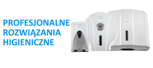 Pasta BOZP na umývanie rúk, bez piesku MERIDA PA12