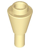 LEGO 15470 11610 ZMRZLINOVÝ KUŽEL NOVINKY (2g) 2 ks.