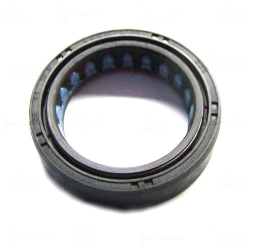 JUNAK RZ125 PREDNÝ tlmič SIMMER RING