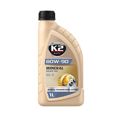 K2 O5541E