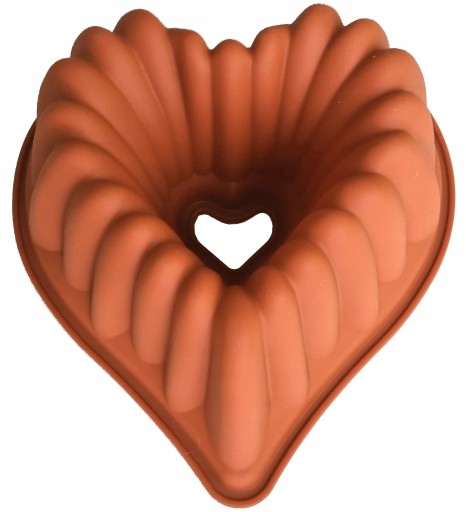 SILIKÓNOVÁ FORMA na torty BABKA BABKA BABY FORMA