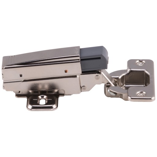 Retardér brzdy BLUMOTION 973A0500 Blum