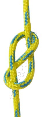 DYNEMA LANO 2mm 32726
