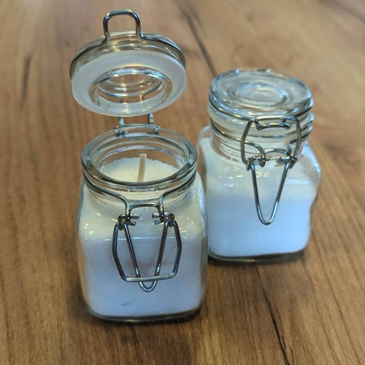 Dóza s uzáverom 90 ml