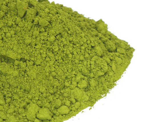 MATCHA zelený čaj 50g prírodný