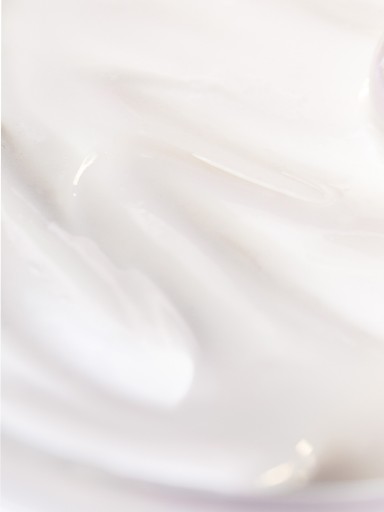 YOPE Hydratačné sérum pre intímnu starostlivosť 50ml