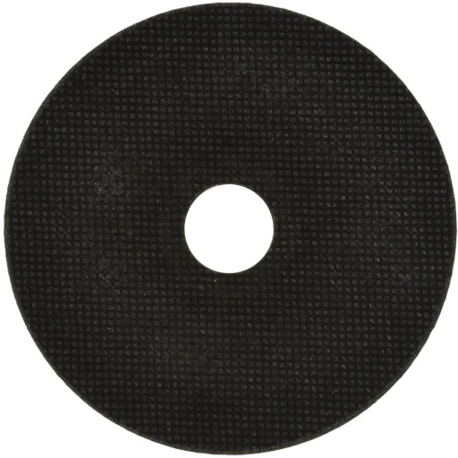 Kotúč na rezanie kovu 115x22,2 mm G78203 Kotúč GEKO PREMIUM 115x1,6 Inox