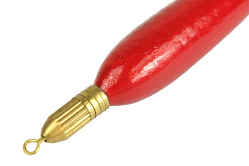 Plavák WAGGLER s REG. HMOTNOSŤ 5g s55