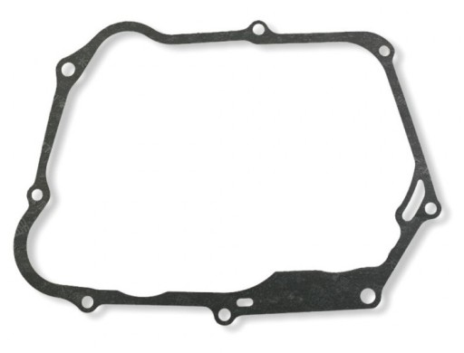 TESNENIE PRE PRAVÝ KRYT MOTORA MRF 120cm3 PIT BIKE PITBIKE DIRT