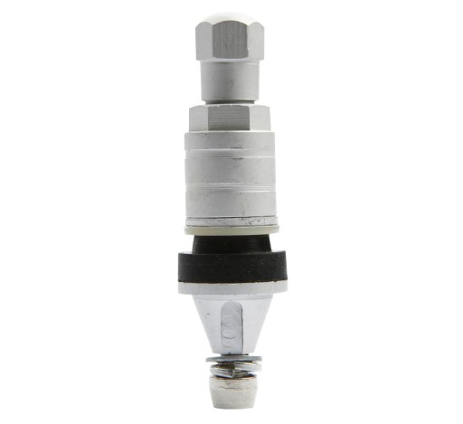 Súprava na opravu snímača tlaku v pneumatikách TPMS-03