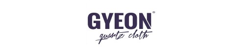 Aplikátor Gyeon Q2M