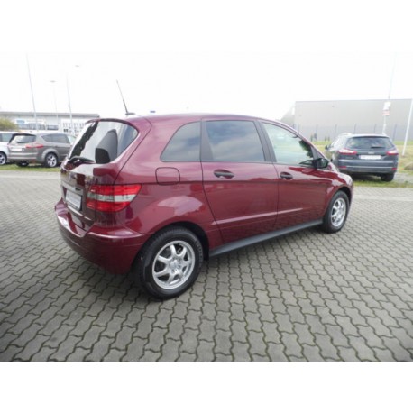 PRIPRAVENÝ SPREJ 150 ML MERCEDES 597 FARBA