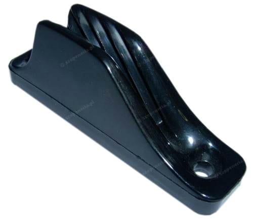CLAMCLEAT CL209 DRÁŽKOVANÁ CLEAT