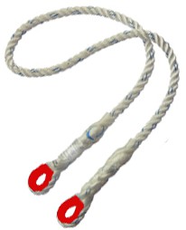 BEZPEČNOSTNÁ LINKA 1,5M