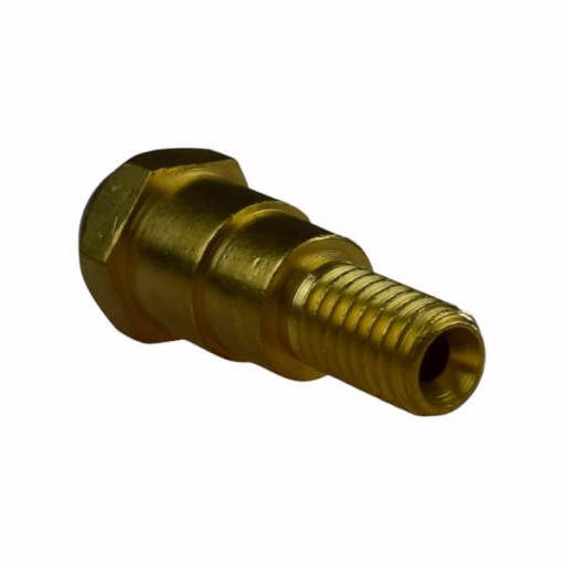MIG MAG PRÚDOVÝ SPÍNAČ MB-24