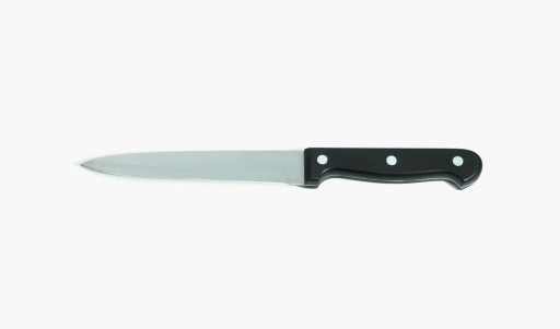 Nôž kuchynský nôž SSW 11 cm