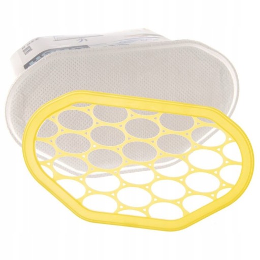 ULTRA ČERSTVÝ ABSORPÉR VLHKOSTI 230G CITRÓN DO KÚPEĽNE KUCHYNE