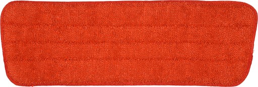 VLOŽKA Z MIKROVLÁKNA DO MOPu LUND NA VELCRO 41 x 13 cm