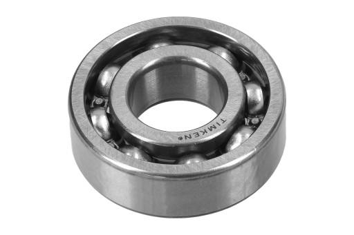 Ložisko Timken 6004