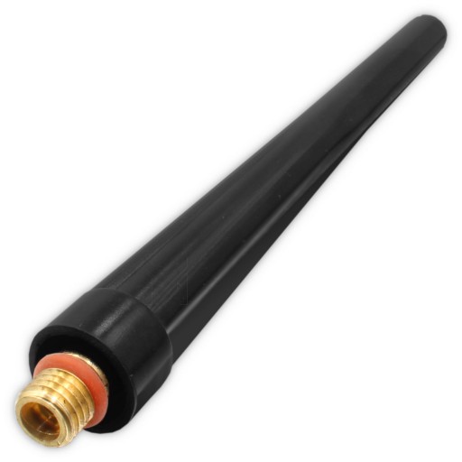 10x TIG dlhá zástrčka T41V24 SR9 SR20