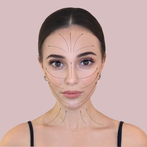 ROLEČOVÝ MASÁŽER JADE ROLLER ZELENÝ