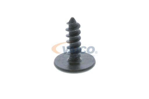 SKRUTKA V10-3049 VAICO