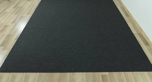 4m GRAPHITE STAR FAIR RENOVAČNÝ KOBEREC