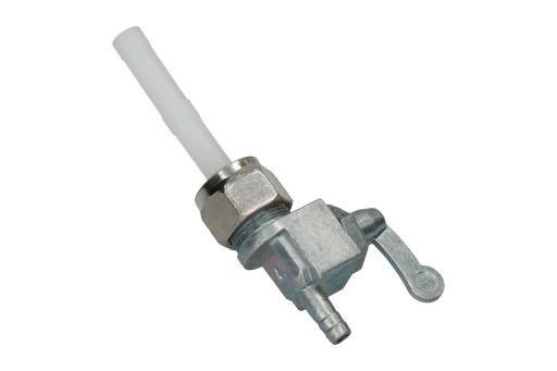 Palivový kohútik Simson S51