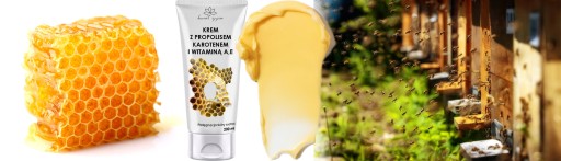 Hydratačný krém pre veľmi suchú pleť s vitamínom A a E, ktorý vyrovnáva tón pleti
