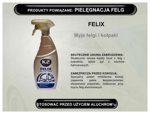 C4V79 K2 LEŠTIACA PASTA NA CHROM A HLINÍK META