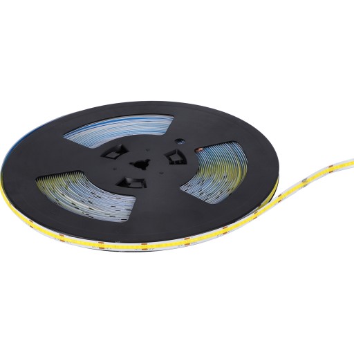 COB LED pásik 12V 10W 1 meter LED NEON line Úspora tepla