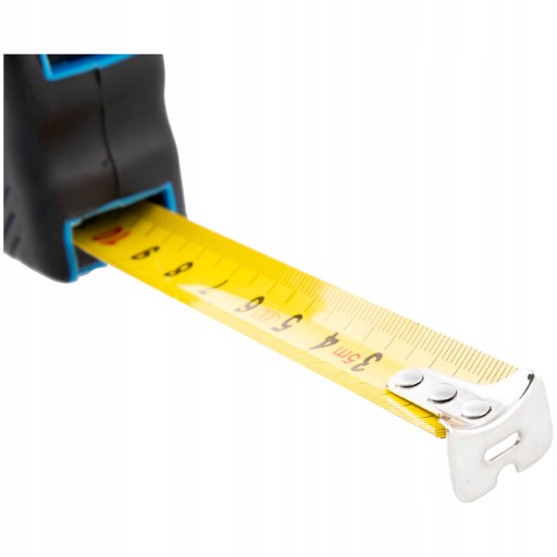 VALOVANÁ GUMA ROZMER 7,5M 25MM RICHMANN C1008