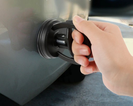 RÚČKA NA ODSTRAŇOVANIE PREDRUBKOV TELA DENTS POWER