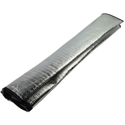 DUNLOP PROTIMRAZOVÝ NÁKRYT NA PODROŽKU na sklo 150x70cm