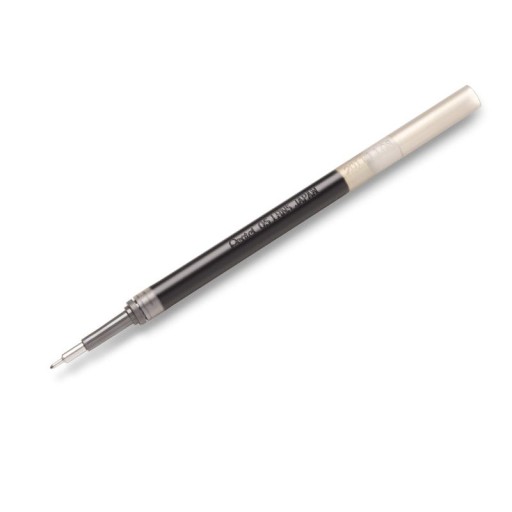 Gélová vložka do automatov. Pentel EnerGel perá