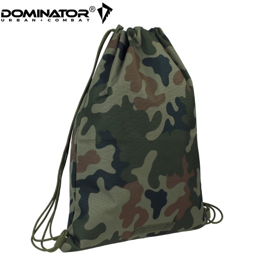VOJENSKÝ DOMINATOR WZ.93 PREPRAVNÝ BATOH