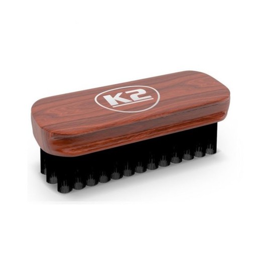 K2-LETAN PENA 200ML
