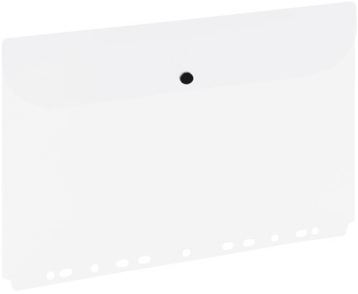 Hodvábny papier hnedý krčený papier DIY 200x50cm