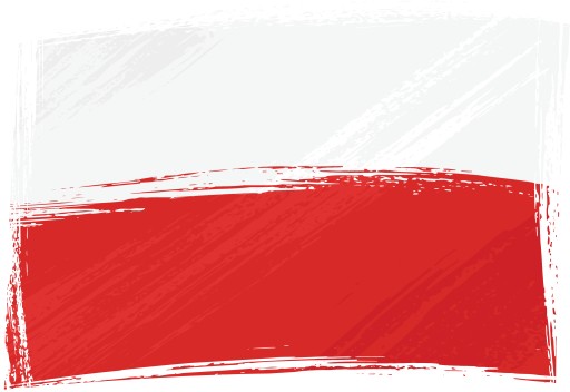 HUTINY, SUPER ABSORBNÉ 3 KS.